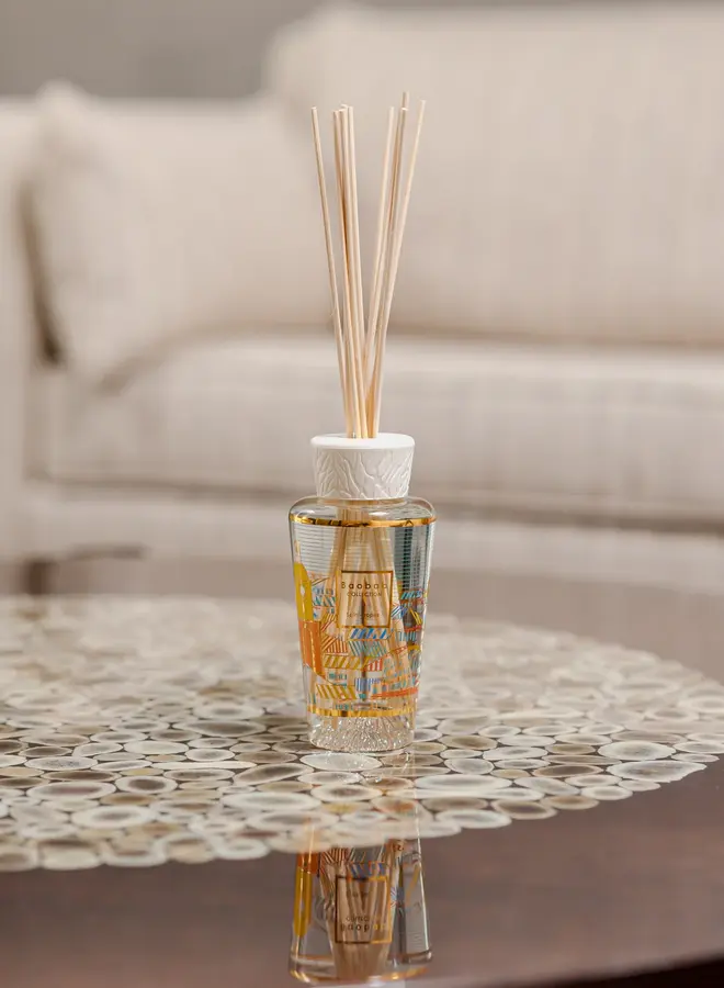 diffuser MY FIRST BAOBAB A SAINT-TROPEZ