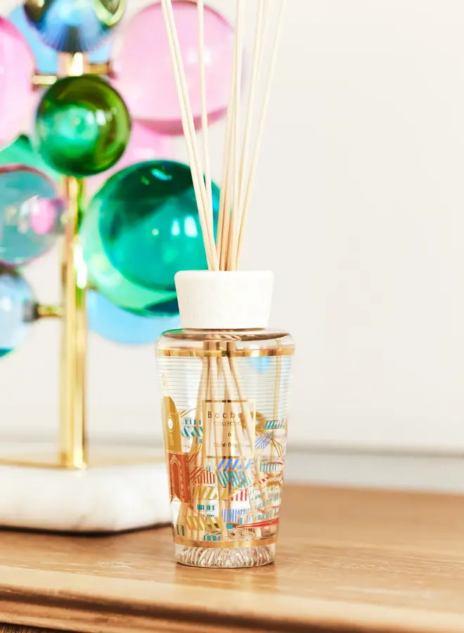 diffuser MY FIRST BAOBAB A SAINT-TROPEZ