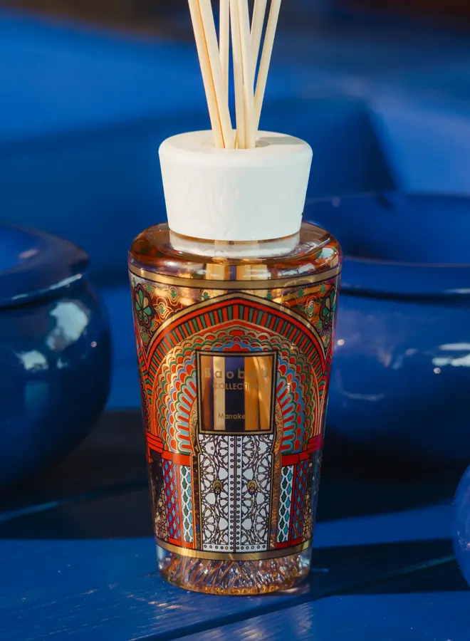 diffuser MY FIRST BAOBAB MARRAKECH