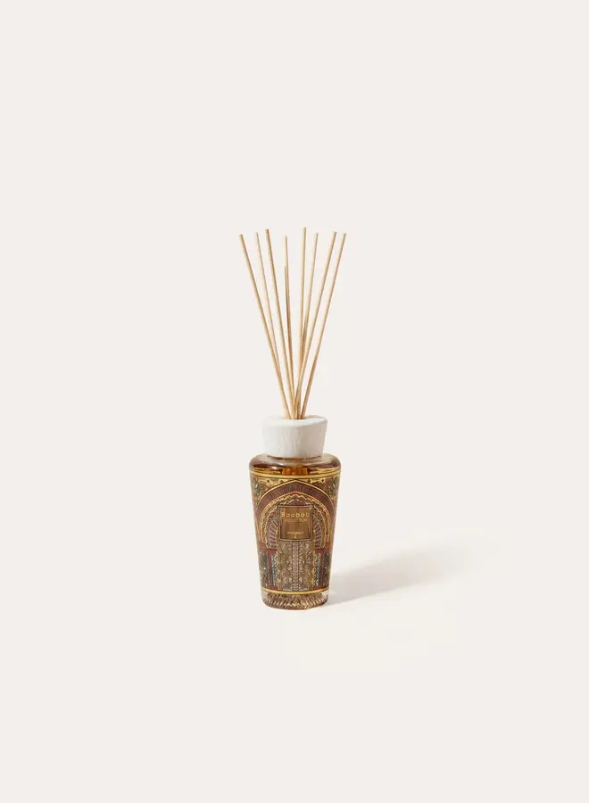 diffuser MY FIRST BAOBAB MARRAKECH
