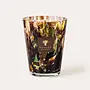 BAOBAB - HALONA YELLOW WORLD