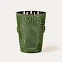 BAOBAB - EAGLE'S PRIDE SITTING BULL