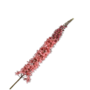 EREMURUS STEEL LICHT ROZE  109 cm