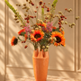 Boeket Sunflower