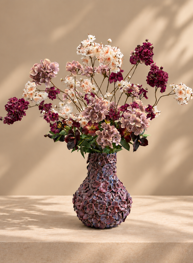 Boeket Lavender Dream