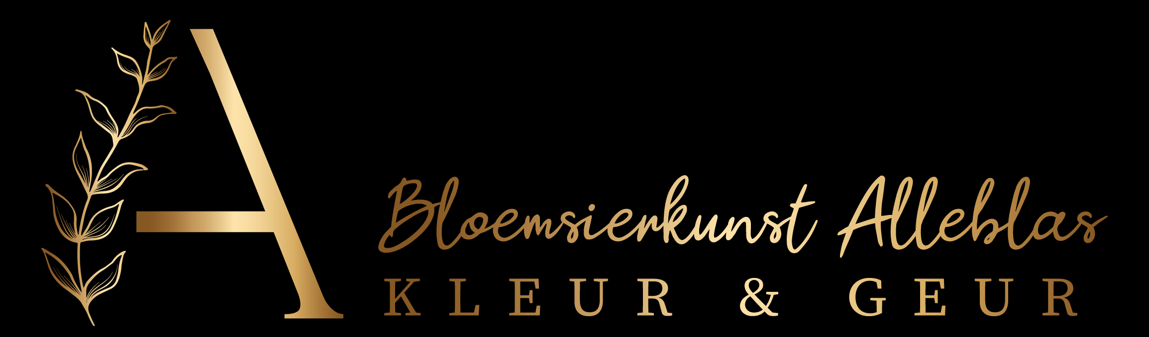 Kleur&Geur en Bloemsierkunst Alleblas - Bloemist 's-Gravenzande en Monster Verse Boeketten en Zijden van Silk-ka