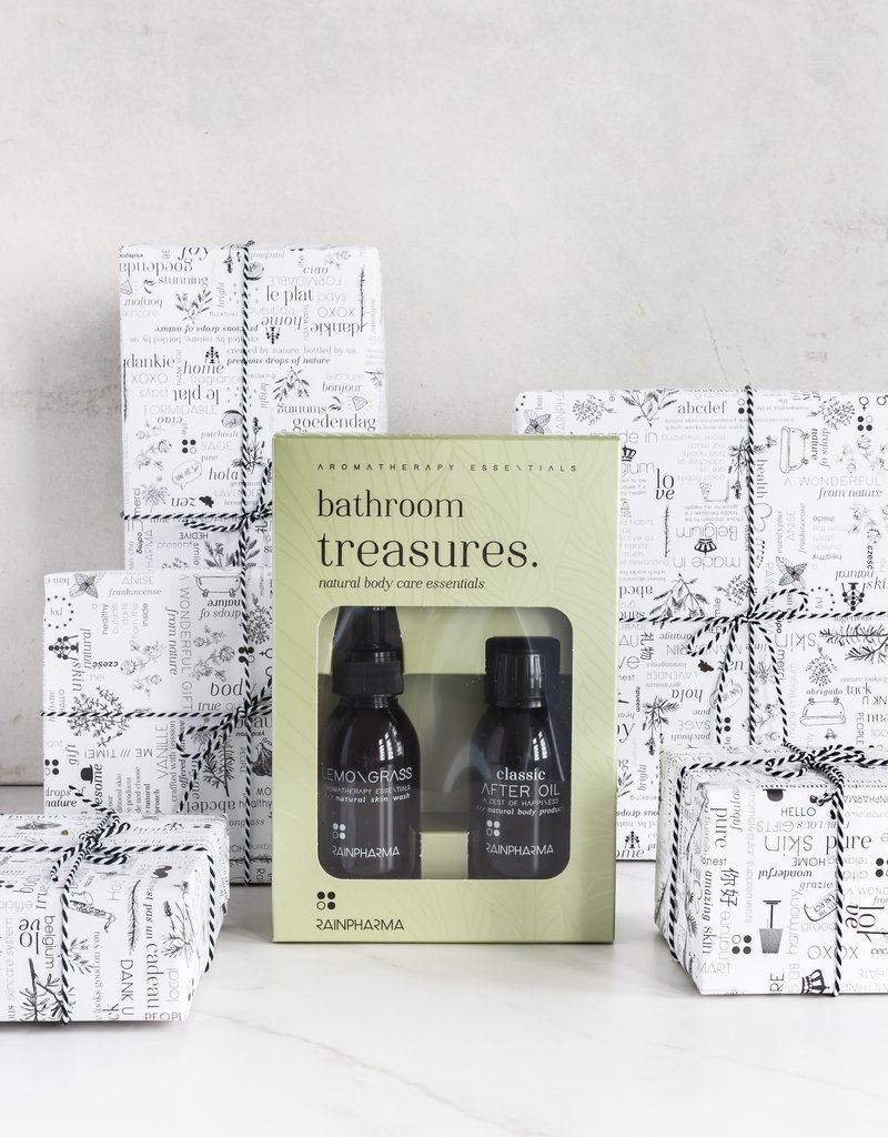Rainpharma Bathroom Treasures Neuf Gift Store Rainpharma Bathroom Treasures Neuf Gift Store