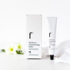 F4 - Full Force Moisturizing Balm 50ML