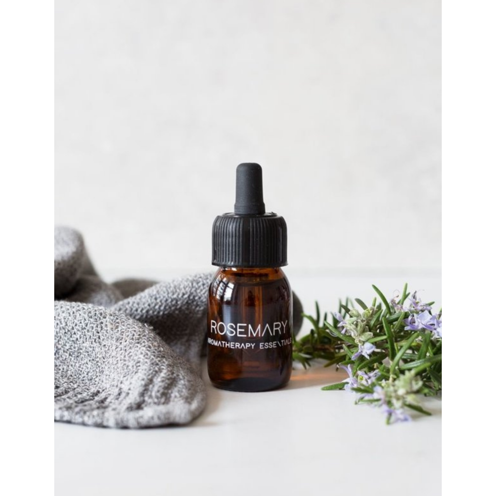 Rosemary Essential Oil 30ML