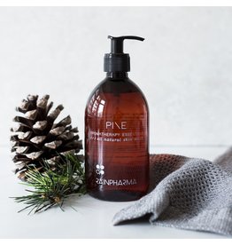 Pine Skin Wash 500ML