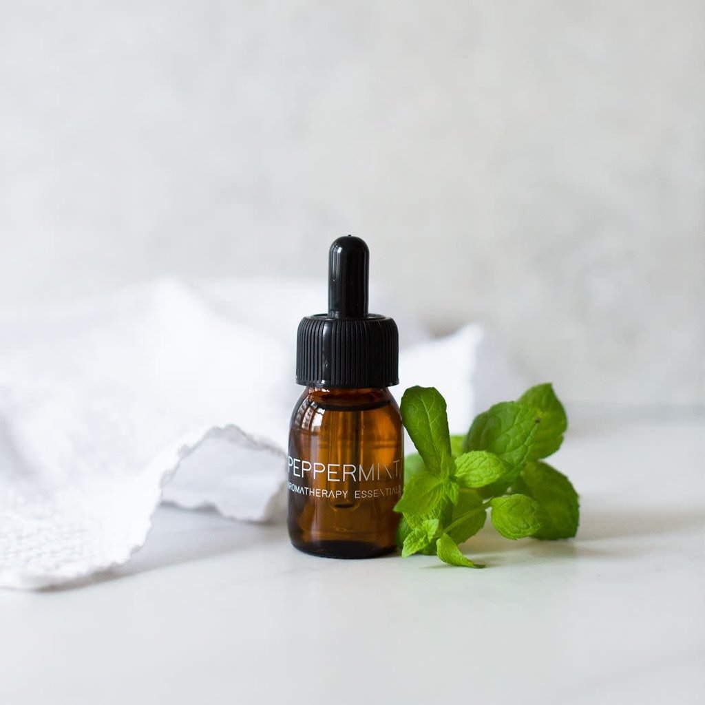 Peppermint Essential Oil 30ML