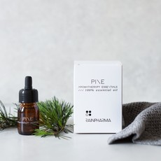 Pine Essential Oil 30ML