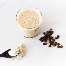 Shake - Caffè Latte