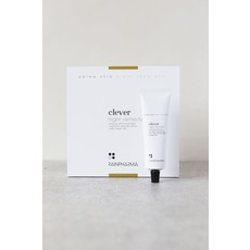 Clever Night Remedy - Anti Aging Night Mask 60ML