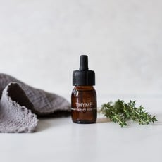 Thyme Essential Oil 30ML