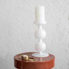 Tealight Holder Circle