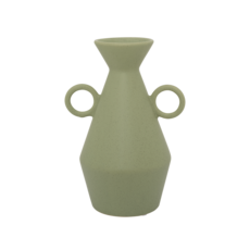 Vase Daily Pretty Green