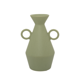 Vase Daily Pretty Green