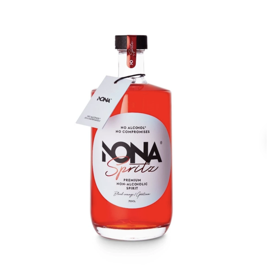 NONA Spritz 70 CL