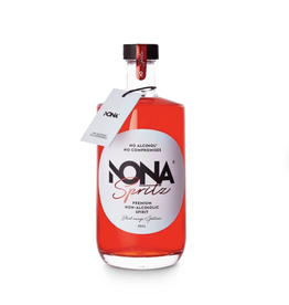 NONA Spritz 70 CL