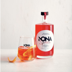 NONA Spritz 70 CL