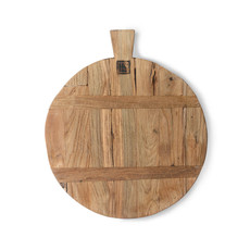 Bread Board Teak (M)