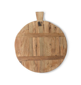 Bread Board Teak (M)