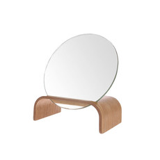 HKliving Mirror Stand