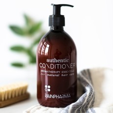 Authentic Conditioner 500ML