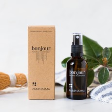 Bonjour Room Spray - 100 ML