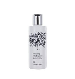 (A) Amazing Oil Cleanser