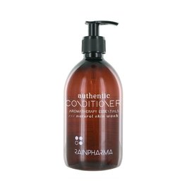 Authentic Conditioner 500ML