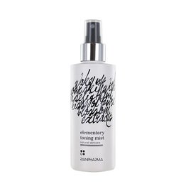 Elementary Toning Mist