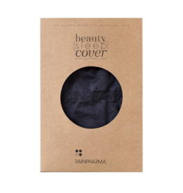 Beauty Sleep Cover