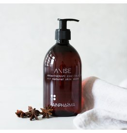 Anise Skin Wash 500ML