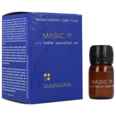 RainPharma Magic 11 Essential Oil 30ML