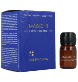 Magic 11 Essential Oil