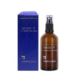 Magic 11 Room Spray