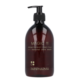 Magic 11 Skin Wash 500ML