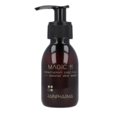 Magic 11 Skin Wash 100ML