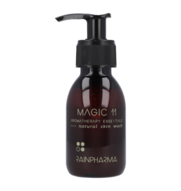 Magic 11 Skin Wash 100ML