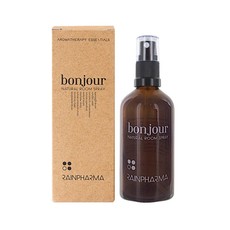 Bonjour Room Spray - 100 ML