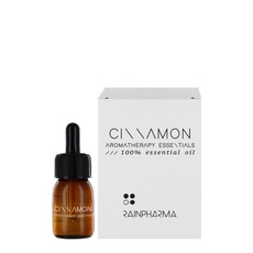 Cinnamon Essential Oil 30ML