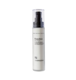 Flawless Day Fluid - Oily Skin Serum