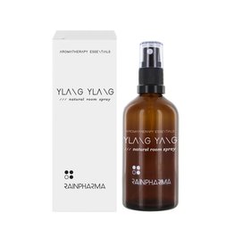 Ylang Ylang Room Spray