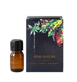 Pure Nature Essential Oil