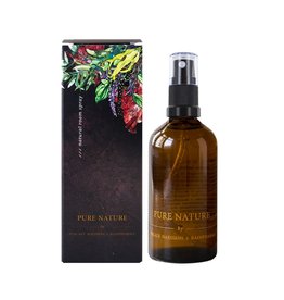 Pure Nature Room Spray