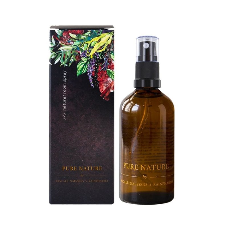 Pure Nature Room Spray