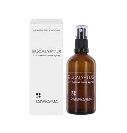 Eucalyptus Room Spray