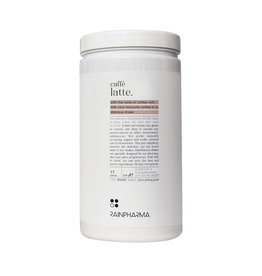 Shake - Caffè Latte